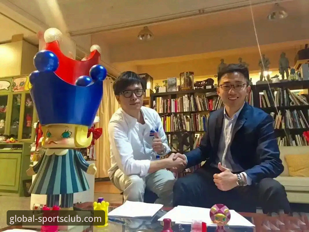 一位资深行业观察者的实战经验：球盟会体育赛事安全吗？从技术到趋势的全面拆解