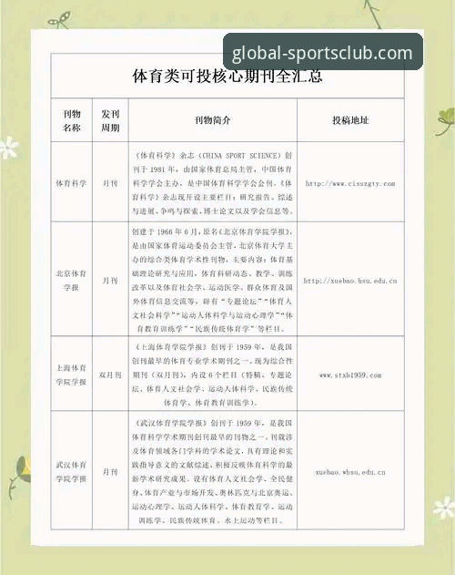 选择球盟会体育平台的3大核心优势与下载指南