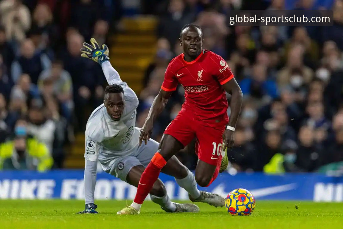 从“金元帝国”到法庭被告：一场牵动亿万球迷的审判深度解析