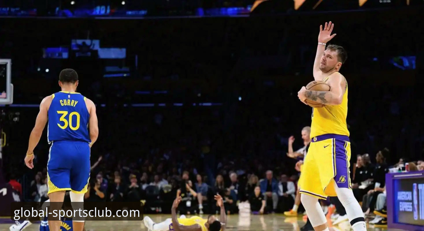 3个关键数据，解读湖人客场险胜步行者的背后故事