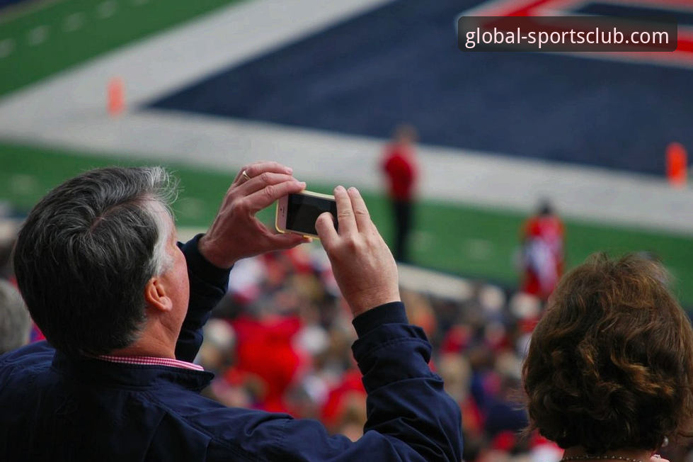 3个维度深度解析：球盟会体育平台靠谱吗？