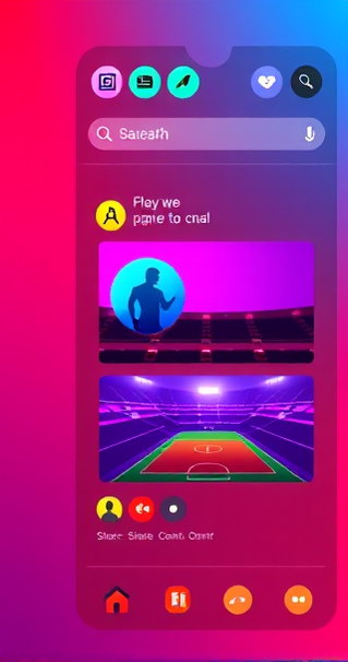 智启未来，即刻下载